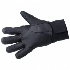 Magasin De Gants 42 Magasin De Gants -Magasin De Gants backcountry heavyweight gore glove gants detail 2