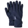 Barts - Fleece Gloves - Gants