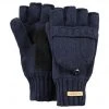 Barts - Haakon Bumgloves - Gants