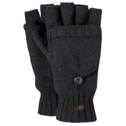 Barts - Haakon Bumgloves - Gants -Magasin De Gants barts haakon bumgloves gants 3