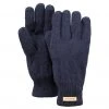 Barts - Haakon Gloves - Gants