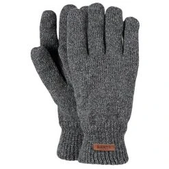 Barts - Haakon Gloves - Gants -Magasin De Gants barts haakon gloves gants 2