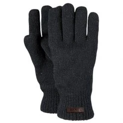 Barts - Haakon Gloves - Gants -Magasin De Gants barts haakon gloves gants 3