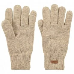 Barts - Haakon Gloves - Gants -Magasin De Gants barts haakon gloves gants 4