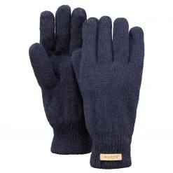 Barts - Haakon Gloves - Gants -Magasin De Gants barts haakon gloves gants 5