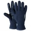 Barts - Kids Fleece Gloves - Gants