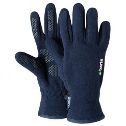 Barts - Kids Fleece Gloves - Gants -Magasin De Gants barts kids fleece gloves gants 3
