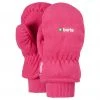 Barts - Kids Fleece Mitts - Gants