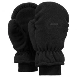 Barts - Kids Fleece Mitts - Gants 7 Barts - Kids Fleece Mitts - Gants -Magasin De Gants barts kids fleece mitts gants 2