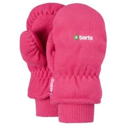 Barts - Kids Fleece Mitts - Gants 9 Barts - Kids Fleece Mitts - Gants -Magasin De Gants barts kids fleece mitts gants 4