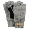 Barts - Kid's Haakon Bumgloves Boys - Gants