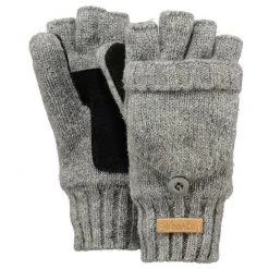 Barts - Kid's Haakon Bumgloves Boys - Gants