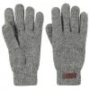 Barts - Kid's Haakon Gloves - Gants
