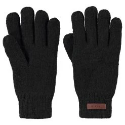 Barts - Kid's Haakon Gloves - Gants 6 Barts - Kid's Haakon Gloves - Gants -Magasin De Gants barts kids haakon gloves gants 2