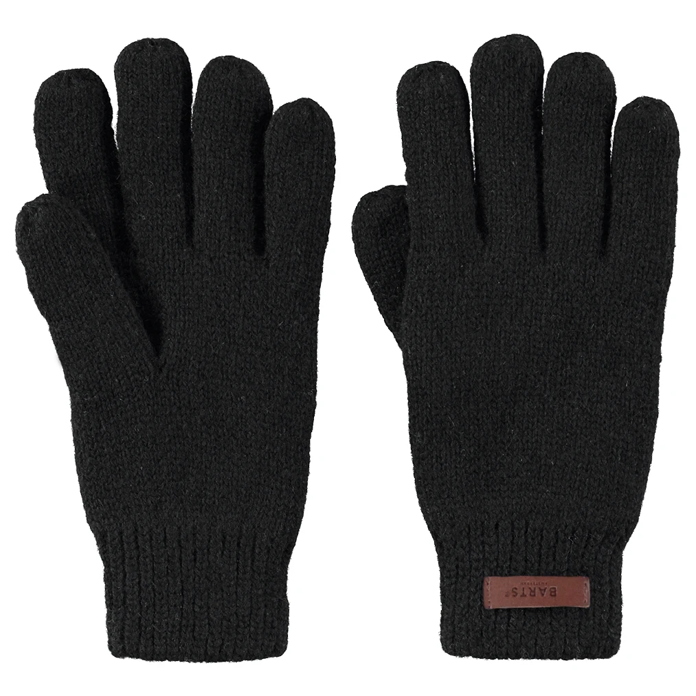 Barts - Kid's Haakon Gloves - Gants 3 Barts - Kid's Haakon Gloves - Gants – Image 3