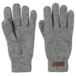 Barts - Kid's Haakon Gloves - Gants