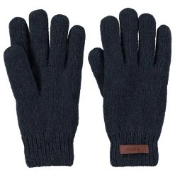 Barts - Kid's Haakon Gloves - Gants 7 Barts - Kid's Haakon Gloves - Gants -Magasin De Gants barts kids haakon gloves gants 3
