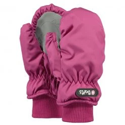 Barts - Kid's Nylon Mitts - Gants