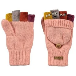 Barts - Kid's Puppet Bumgloves - Gants -Magasin De Gants barts kids puppet bumgloves gants 3