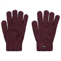Barts - Kid's Shae Gloves - Gants -Magasin De Gants barts kids shae gloves gants 2