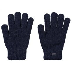 Barts - Kid's Shae Gloves - Gants -Magasin De Gants barts kids shae gloves gants 3