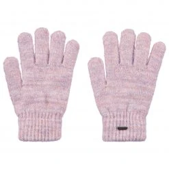 Barts - Kid's Shae Gloves - Gants -Magasin De Gants barts kids shae gloves gants 4