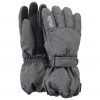 Barts - Kid's Tec Gloves - Gants