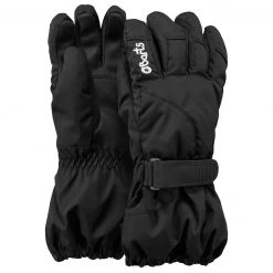 Barts - Kid's Tec Gloves - Gants -Magasin De Gants barts kids tec gloves gants 2