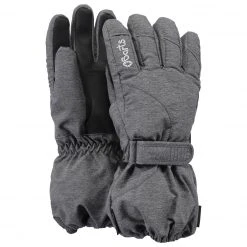 Barts - Kid's Tec Gloves - Gants