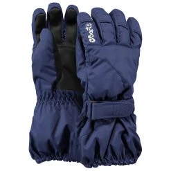 Barts - Kid's Tec Gloves - Gants -Magasin De Gants barts kids tec gloves gants 3