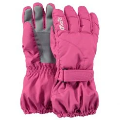Barts - Kid's Tec Gloves - Gants -Magasin De Gants barts kids tec gloves gants 4