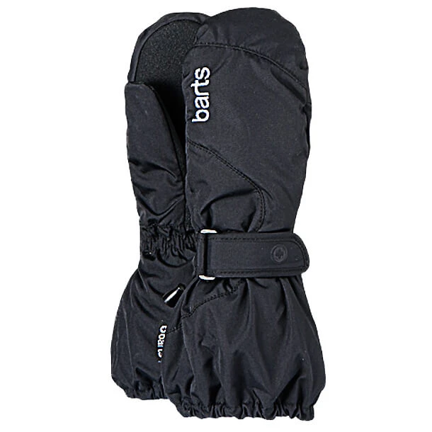 Barts - Kids Tec Mitts - Gants 2 Barts - Kids Tec Mitts - Gants – Image 2