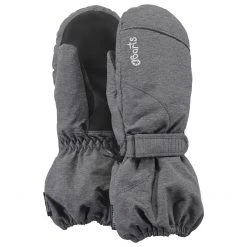 Barts - Kids Tec Mitts - Gants
