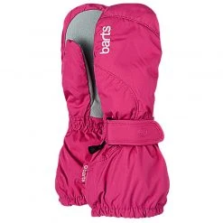Barts - Kids Tec Mitts - Gants 9 Barts - Kids Tec Mitts - Gants -Magasin De Gants barts kids tec mitts gants 4