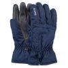 Barts - Kid's Zipper Gloves - Gants