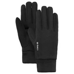 Barts - Powerstretch Gloves - Gants