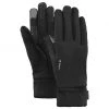 Barts - Powerstretch Touch Gloves - Gants