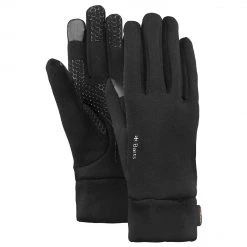 Barts - Powerstretch Touch Gloves - Gants