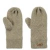 Barts - Women's Bridgey Mitts - Gants