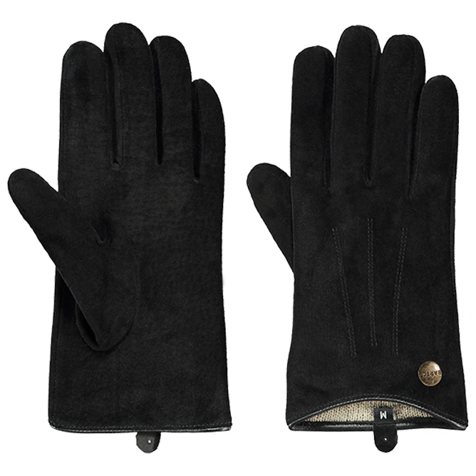 Barts - Women's Christina Gloves - Gants 2 Barts - Women's Christina Gloves - Gants – Image 2