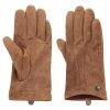 Barts - Women's Christina Gloves - Gants