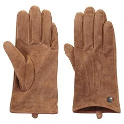 Barts - Women's Christina Gloves - Gants