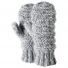 Barts - Women's Jasmin Mitts - Gants