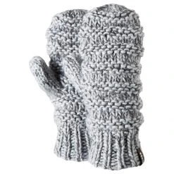 Barts - Women's Jasmin Mitts - Gants