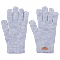 Barts - Women's Witzia Gloves - Gants