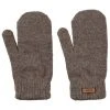 Barts - Women's Witzia Mitts - Gants