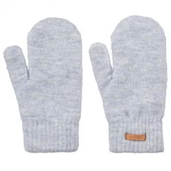 Barts - Women's Witzia Mitts - Gants 10 Barts - Women's Witzia Mitts - Gants -Magasin De Gants barts womens witzia mitts gants 2
