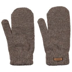 Barts - Women's Witzia Mitts - Gants