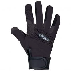 Beal - Rope Tech Glove - Gants -Magasin De Gants beal rope tech glove gants 1