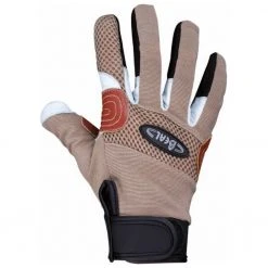 Beal - Rope Tech Glove - Gants -Magasin De Gants beal rope tech glove gants 2